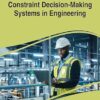 Constraint Decision-Making Systems in Engineering -Original PDF