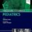 Complications in Orthopaedics: Pediatrics -Original PDF