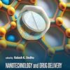 Nanotechnology and Drug Delivery: Principles and Applications -Original PDF