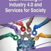 Lean Thinking in Industry 4.0 and Services for Society -Original PDF