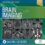 Brain Imaging: Case Review Series 3rd Edition-Original PDF