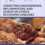 Targeting Angiogenesis, Inflammation and Oxidative Stress in Chronic Diseases: Angiogenesis, Inflammation and Oxidative Stress in Chronic Diseases (BASIC AND CLINICAL ANGIOGENESIS) -Original PDF