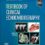 Textbook of Clinical Echocardiography 7th Edition-Original PDF