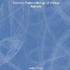 Forensic Pathoradiology of Virtual Autopsy -Original PDF