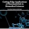 Cutting-Edge Applications of Nanomaterials in Biomedical Sciences -Original PDF