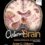 Osborn’s Brain 3rd Edition-Original PDF