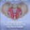 Evidence-Based Physical Therapy for the Pelvic Floor: Bridging Science and Clinical Practice 3rd Edition-Original PDF