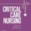 Critical Care Nursing 5th Edition-Original PDF