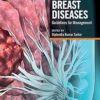 Breast Diseases -Original PDF