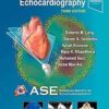 ASE’s Comprehensive Echocardiography 3rd edition-Videos