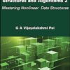 A Textbook of Data Structures and Algorithms, Volume 2: Mastering Nonlinear Data Structures (Computer Engineering) -Original PDF