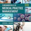 Fundamentals of Medical Practice Management, Second Edition -Original PDF