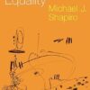 Aesthetics of Equality -Original PDF