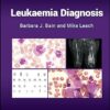 Leukaemia Diagnosis 6th edition-Original PDF