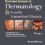 Illustrated Synopsis of Dermatology & Sexually Transmitted Diseases 7th Edition-Original PDF