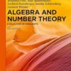 Algebra and Number Theory: A Selection of Highlights (De Gruyter Textbook) 2nd Edition-Original PDF