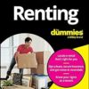 Renting For Dummies -Original PDF