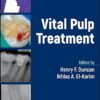 Vital Pulp Treatment -Original PDF