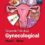 Diagnostic Pathology: Gynecological 3rd Edition-Original PDF