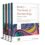 Rook’s Textbook of Dermatology, 4 Volume Set,10th Edition -Original PDF