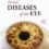 Parsons’ Diseases of the Eye 24th edition-Original PDF