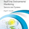 Real-Time Environmental Monitoring 2nd Edition-Original PDF