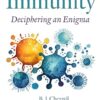 The Logic of Immunity: Deciphering an Enigma -Original PDF