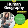 Human Geography For Dummies -Original PDF