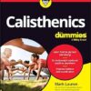 Calisthenics For Dummies -Original PDF