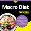 Macro Diet For Dummies -Original PDF