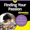 Finding Your Passion For Dummies -Original PDF