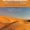 Sand Dunes of the Northern Hemisphere: Distribution, Formation, Migration and Management, Volume 1 -Original PDF