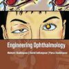 Engineering Ophthalmology -Original PDF