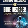 Artificial Intelligence for Bone Disorder: Diagnosis and Treatment -Original PDF