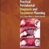 Practical Periodontal Diagnosis and Treatment Planning -Converted PDF