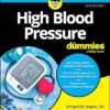 High Blood Pressure For Dummies -Original PDF