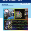 Progress In Clinical Neurosciences: Volume 36-Original PDF