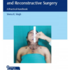 The Clinical Guide for Plastic and Reconstructive Surgery: A Practical Handbook-Original PDF