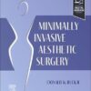 Minimally Invasive Aesthetic Surgery -Original PDF
