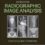 Radiographic Image Analysis 6th Edition-Original PDF
