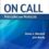 On Call Principles and Protocols: Principles and Protocols 7th Edition-Original PDF