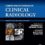 Comprehensive Textbook of Clinical Radiology Volume II: Central Nervous system -Original PDF