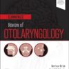 Cummings Review of Otolaryngology 2nd Edition-Original PDF