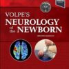 Volpe’s Neurology of the Newborn 7th Edition-True PDF