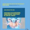 Strategies for Overcoming Chemotherapy Resistance in Cervical Cancer: From Molecular Insights to Precision Solutions (Volume 21) (Cancer Sensitizing Agents for Chemotherapy, Volume 21) -Original PDF