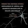 Wiring the Nervous System: Mechanisms of Axonal and Dendritic Remodelling in Health and Disease (River Publishers Series in Biotechnology and Medical Research) -Original PDF