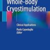 Whole-Body Cryostimulation: Clinical Applications -EPUB