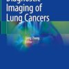 Diagnostic Imaging of Lung Cancers -Original PDF
