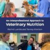 An Interprofessional Approach to Veterinary Nutrition -Original PDF