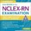 Saunders Q & A Review for the NCLEX-RN® Examination 9th Edition-Original PDF